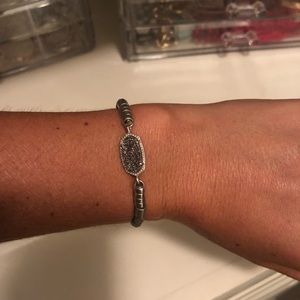 Kendra Scott bracelet